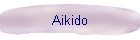 Aikido