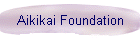 Aikikai Foundation