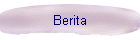 Berita