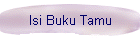 Isi Buku Tamu