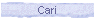 Cari