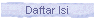 Daftar Isi