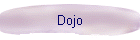 Dojo