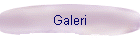Galeri