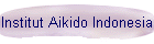 Institut Aikido Indonesia
