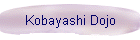 Kobayashi Dojo
