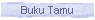 Buku Tamu