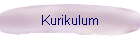 Kurikulum