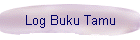 Log Buku Tamu