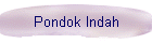 Pondok Indah