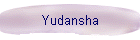Yudansha